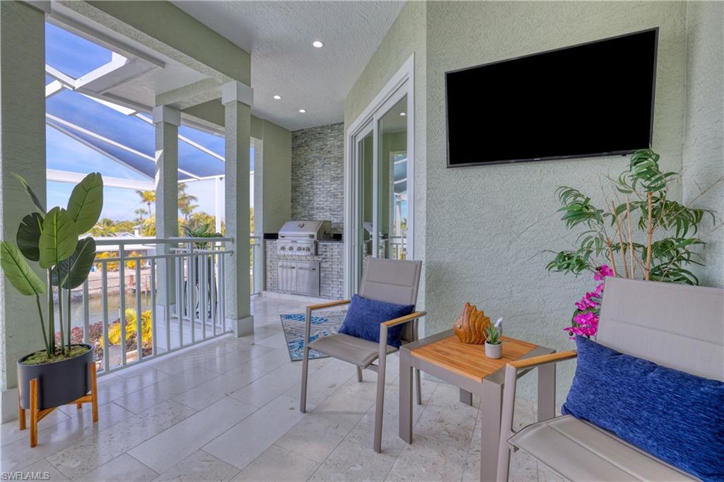 SHELL MOUND PARK - Residential