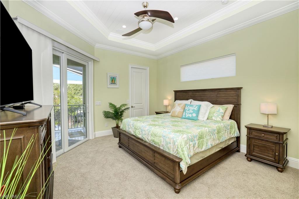 SHELL MOUND PARK - Residential