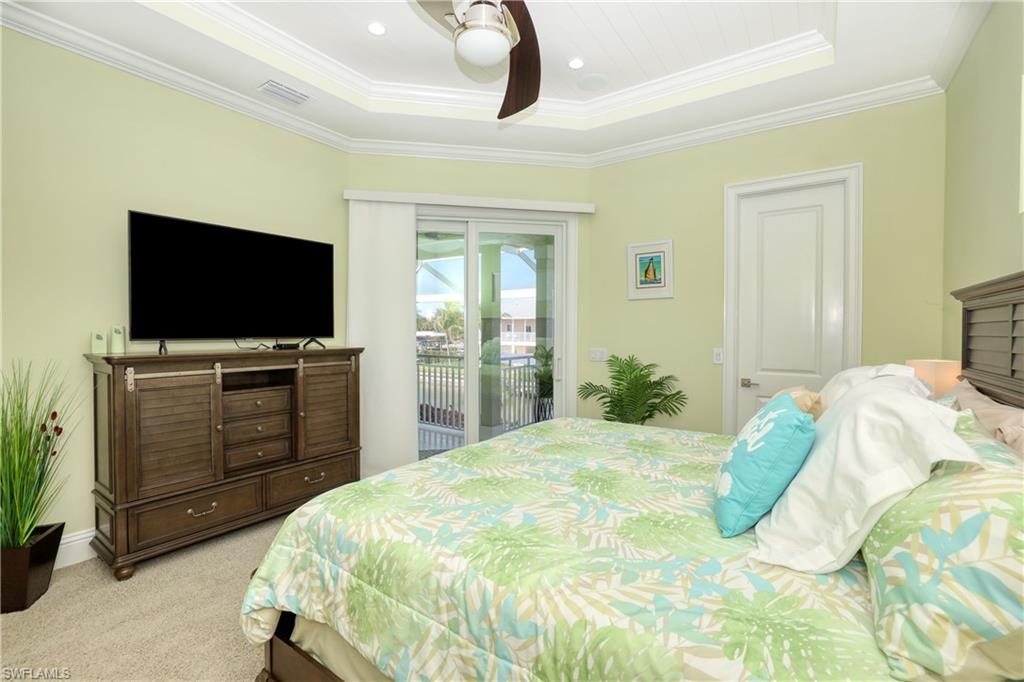 SHELL MOUND PARK - Residential