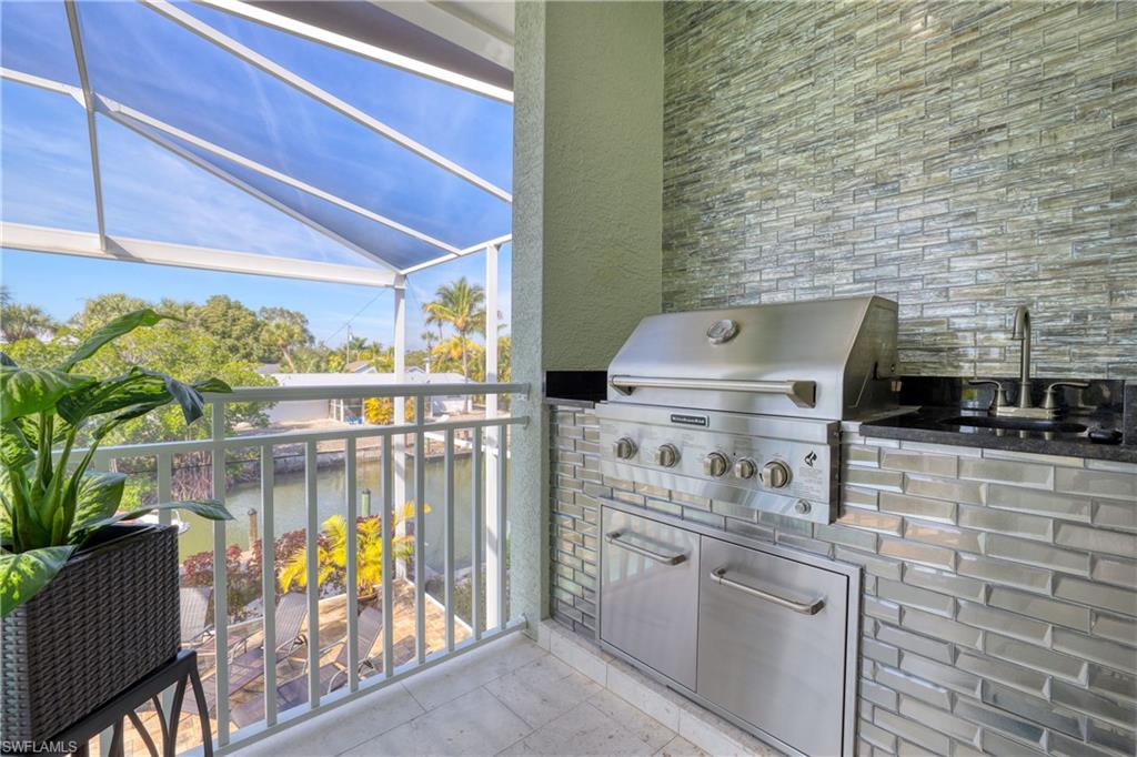 SHELL MOUND PARK - Residential