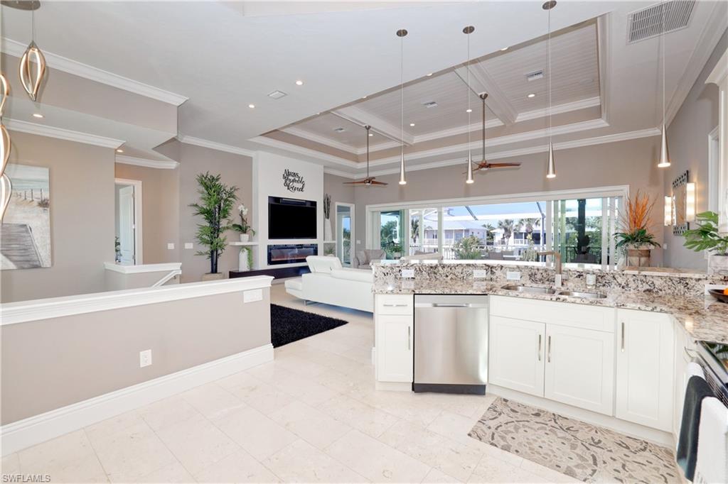 SHELL MOUND PARK - Residential