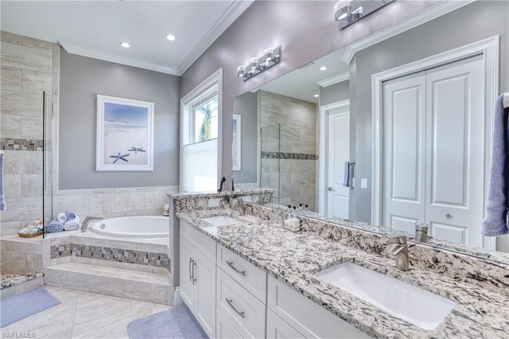 SHELL MOUND PARK - Residential