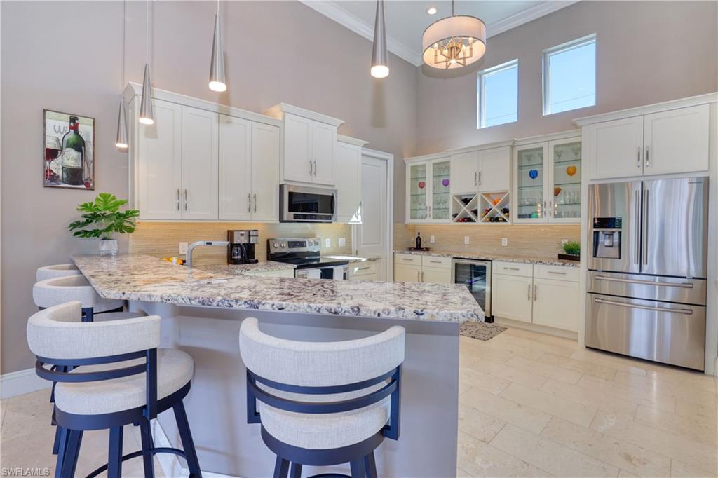 SHELL MOUND PARK - Residential