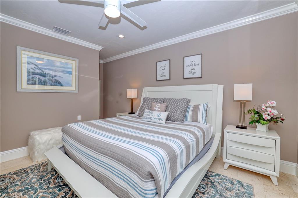 SHELL MOUND PARK - Residential