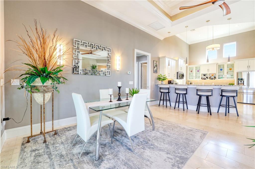 SHELL MOUND PARK - Residential