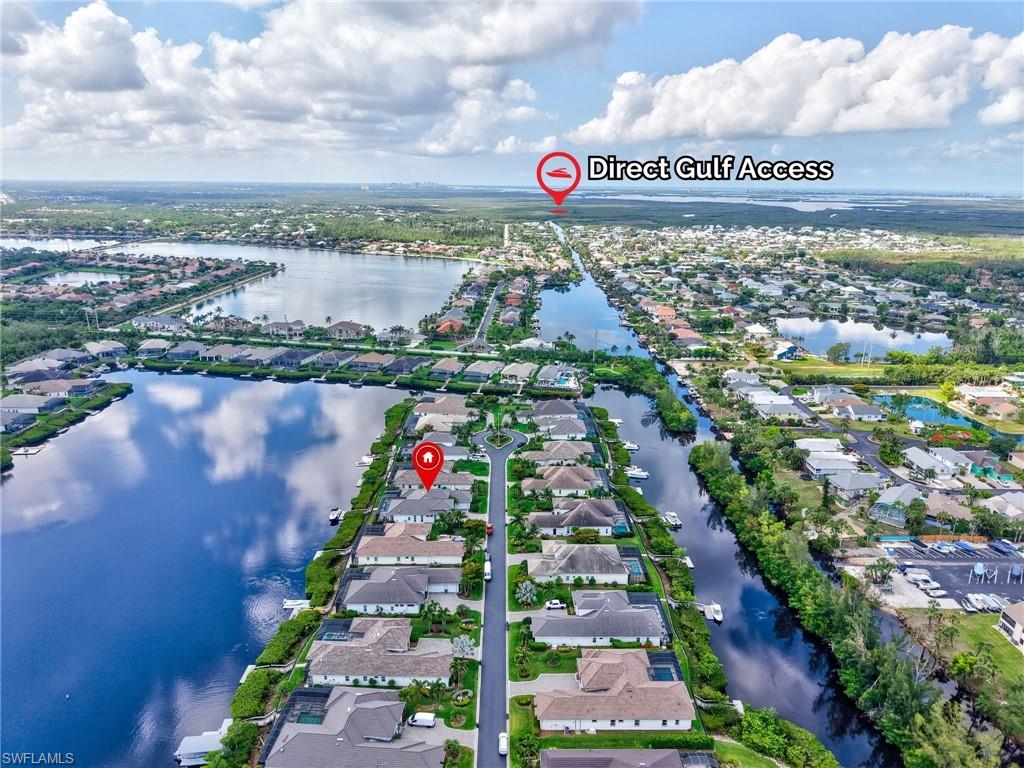 17208 Hidden Estates CIR