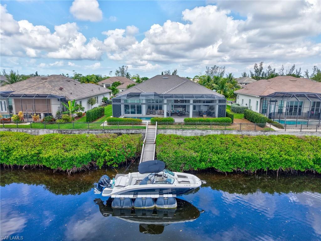 17208 Hidden Estates CIR