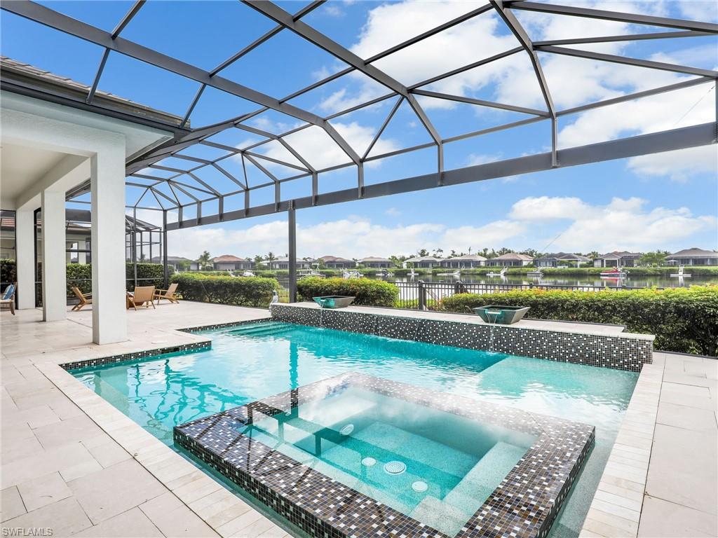 17208 Hidden Estates CIR