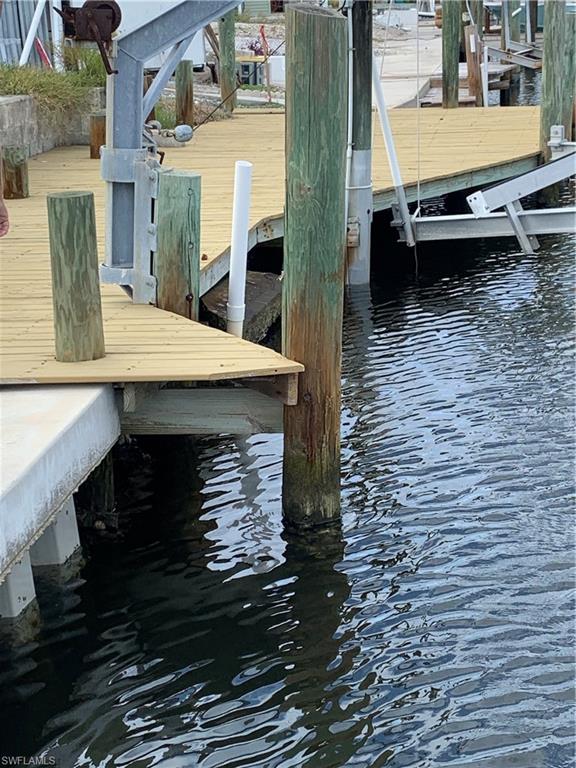 CHERRY ESTATES - Land