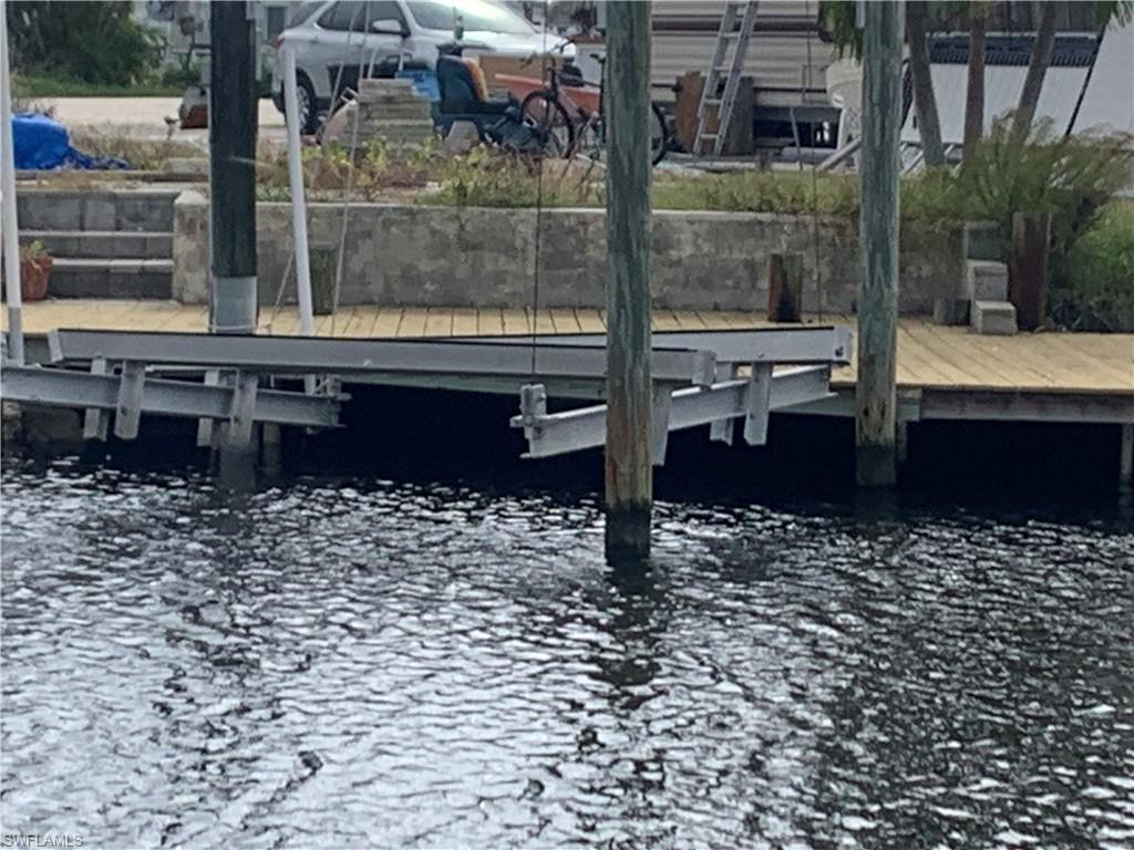 CHERRY ESTATES - Land