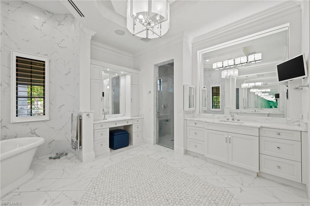 QUAIL WEST - Residential