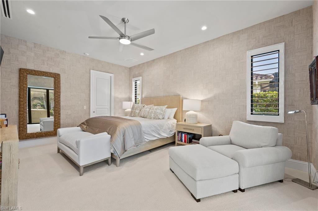 QUAIL WEST - Residential