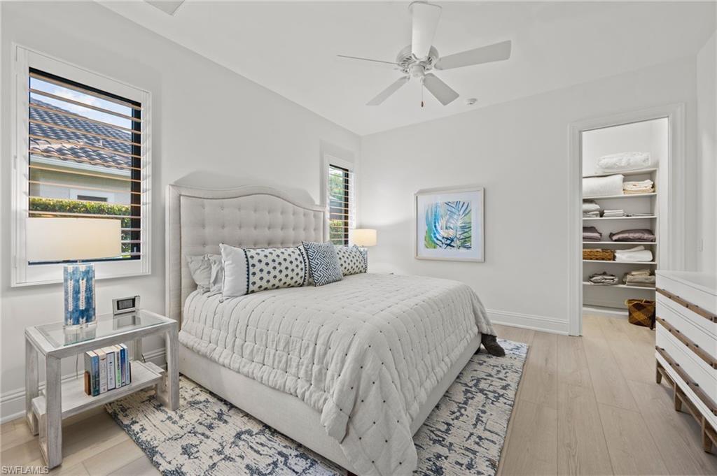 QUAIL WEST - Residential