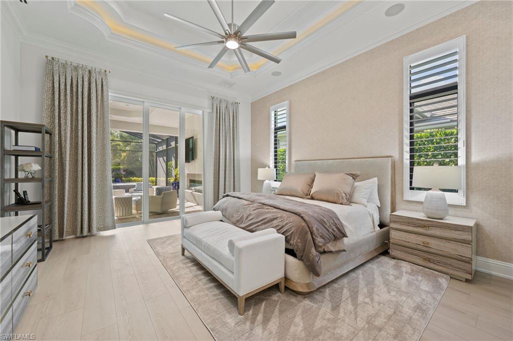 QUAIL WEST - Residential