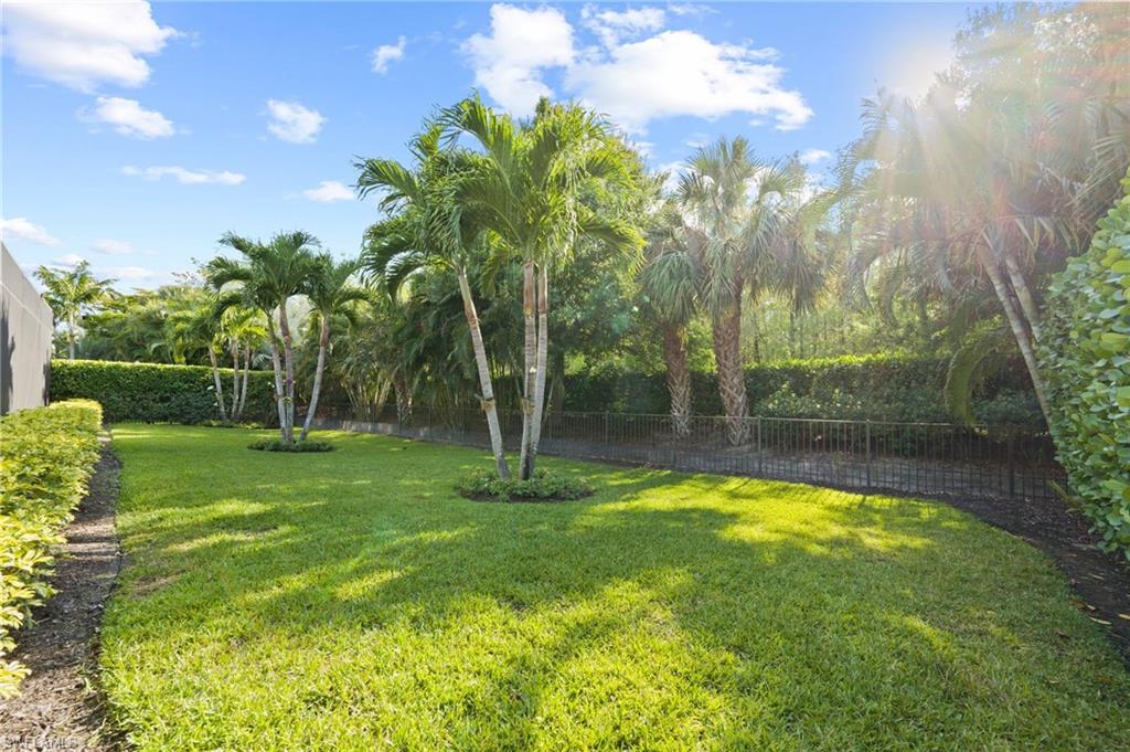 QUAIL WEST - Residential