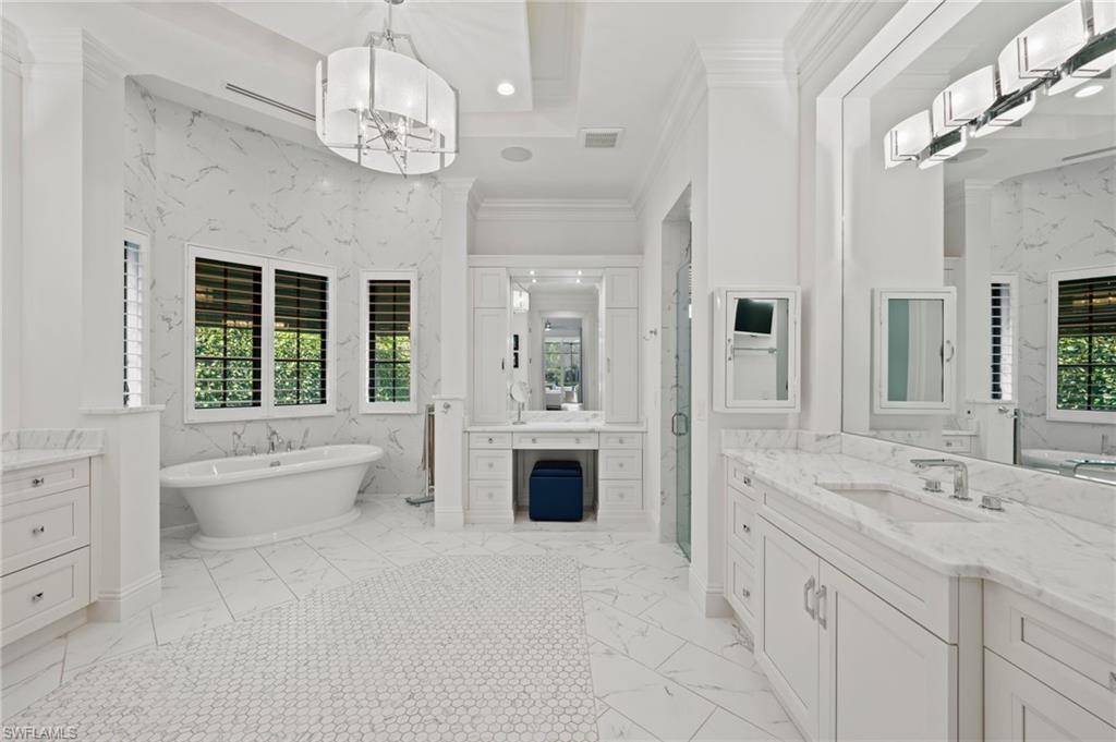 QUAIL WEST - Residential