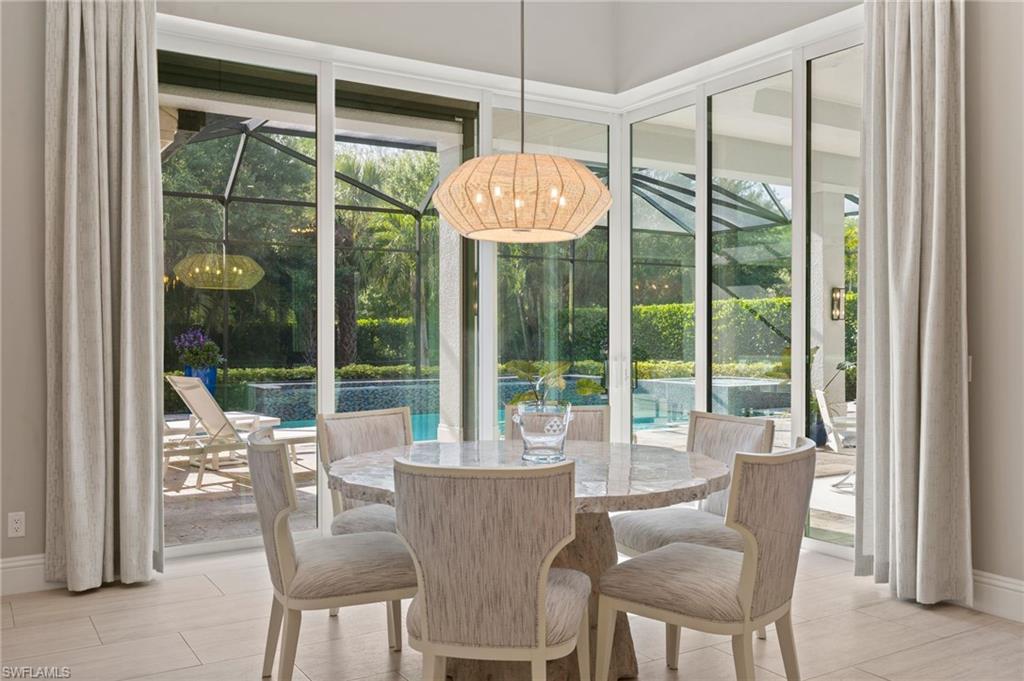 QUAIL WEST - Residential