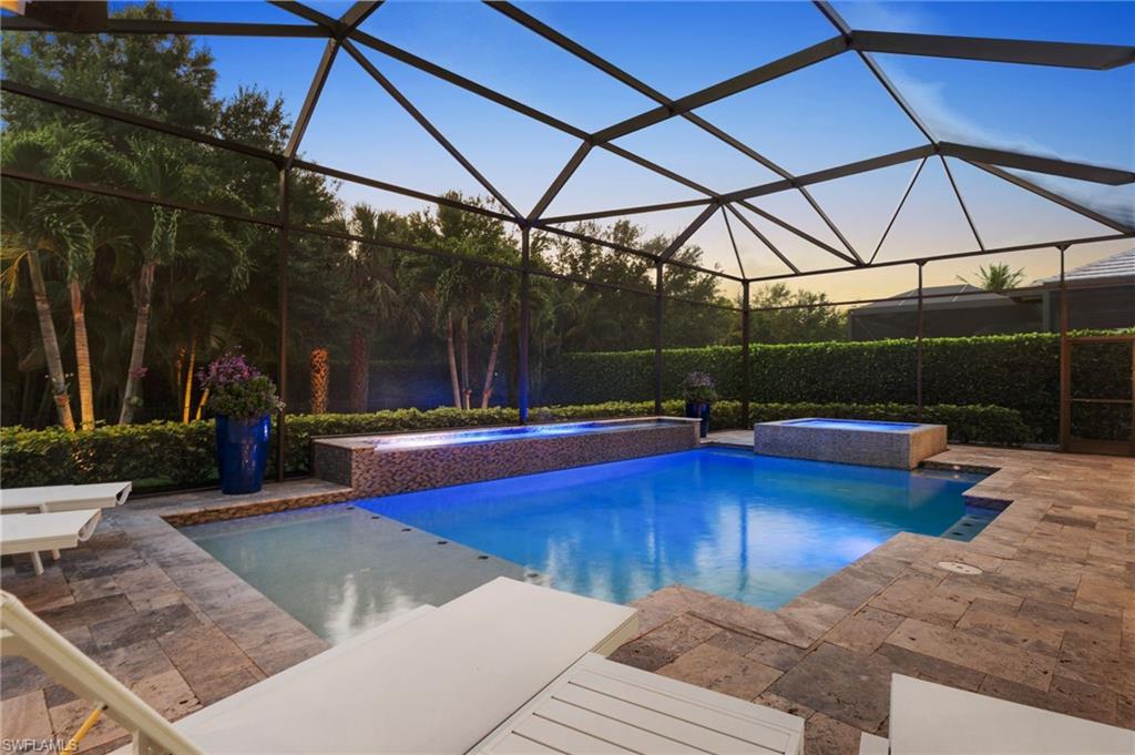 QUAIL WEST - Residential