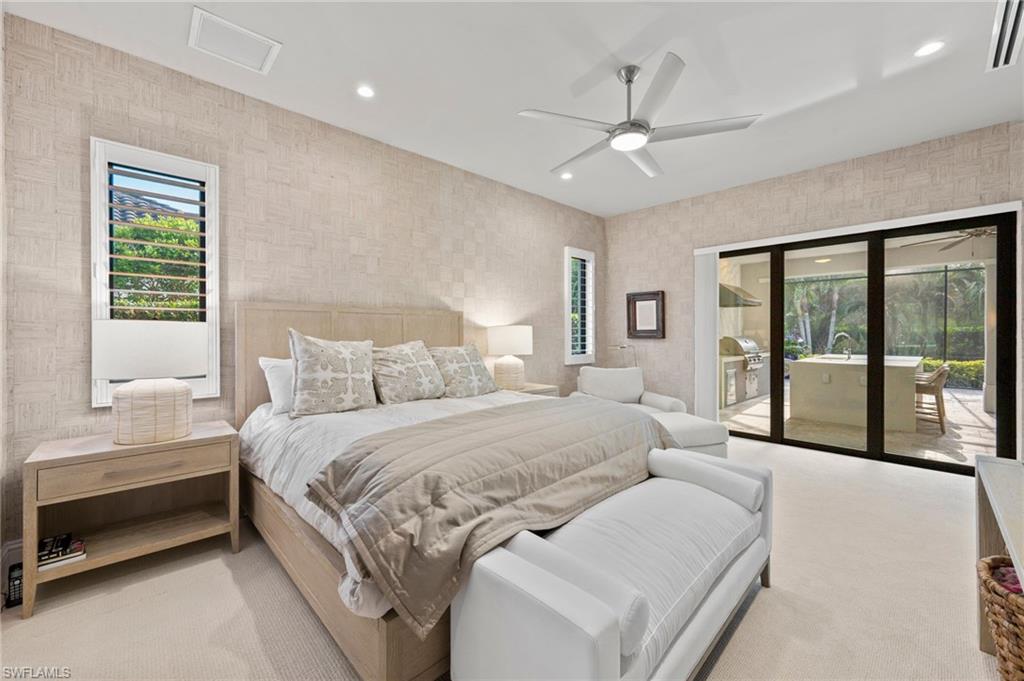 QUAIL WEST - Residential