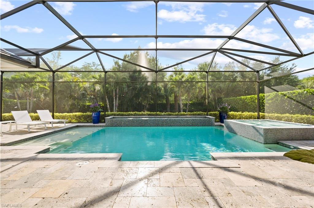 QUAIL WEST - Residential