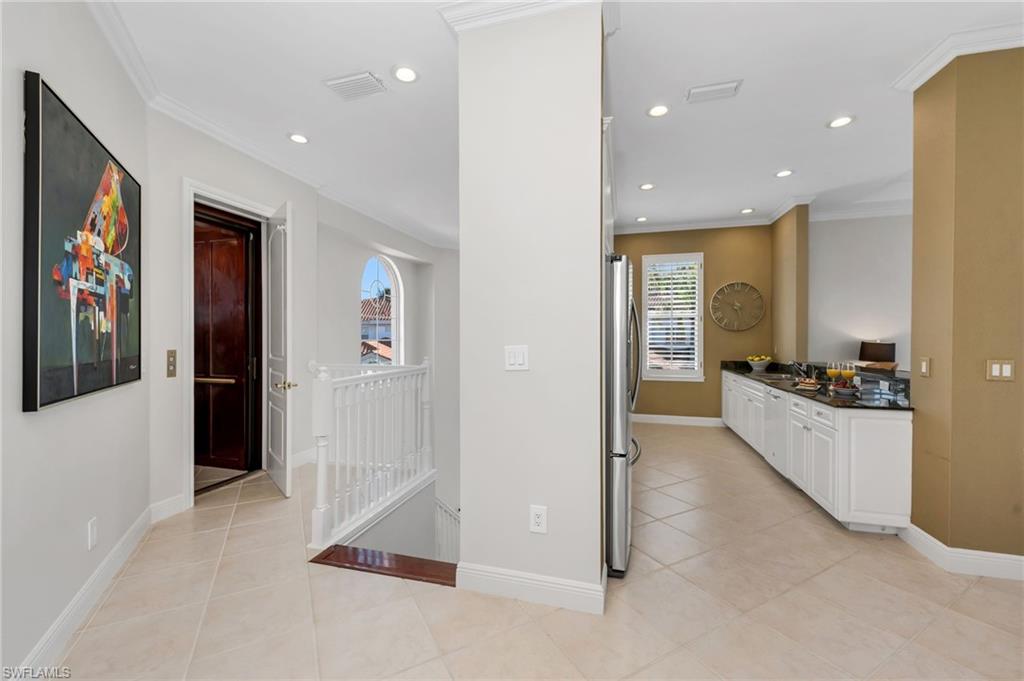 TERRA VERDE - Residential