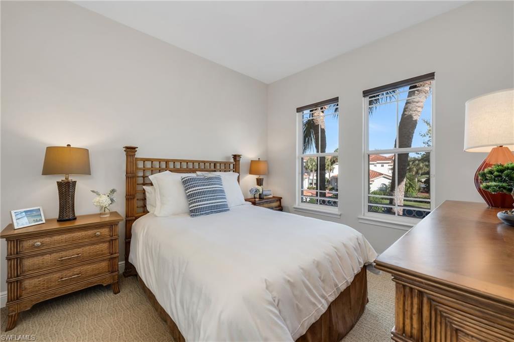 TERRA VERDE - Residential