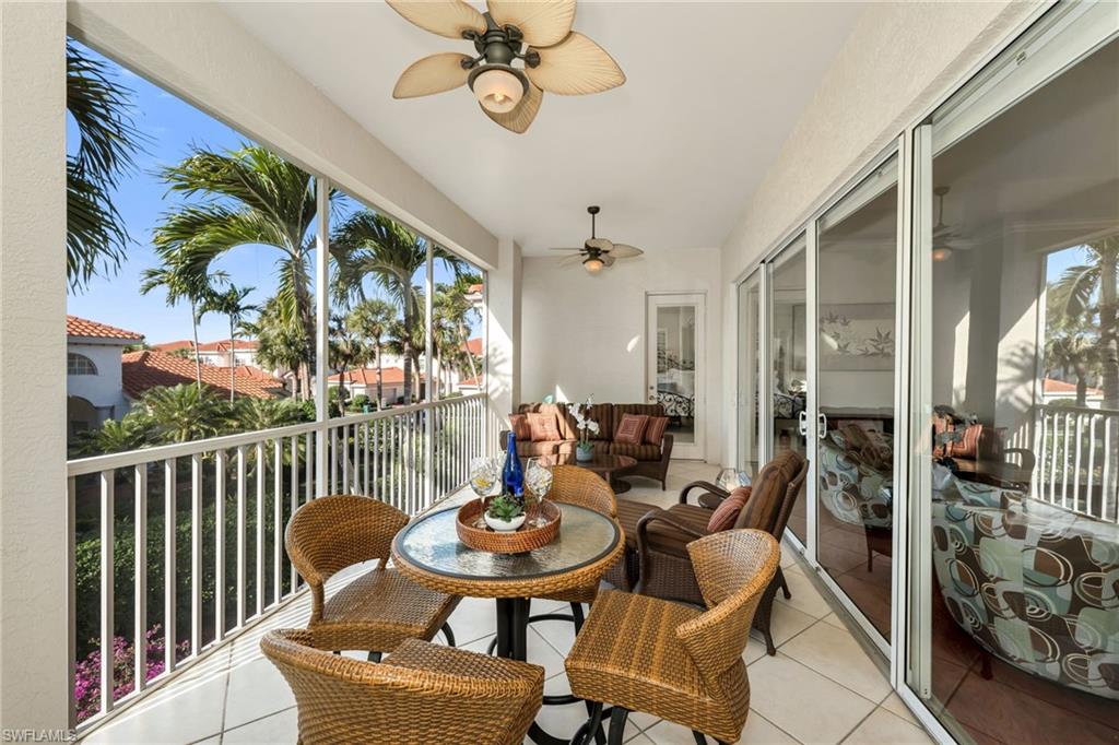 TERRA VERDE - Residential