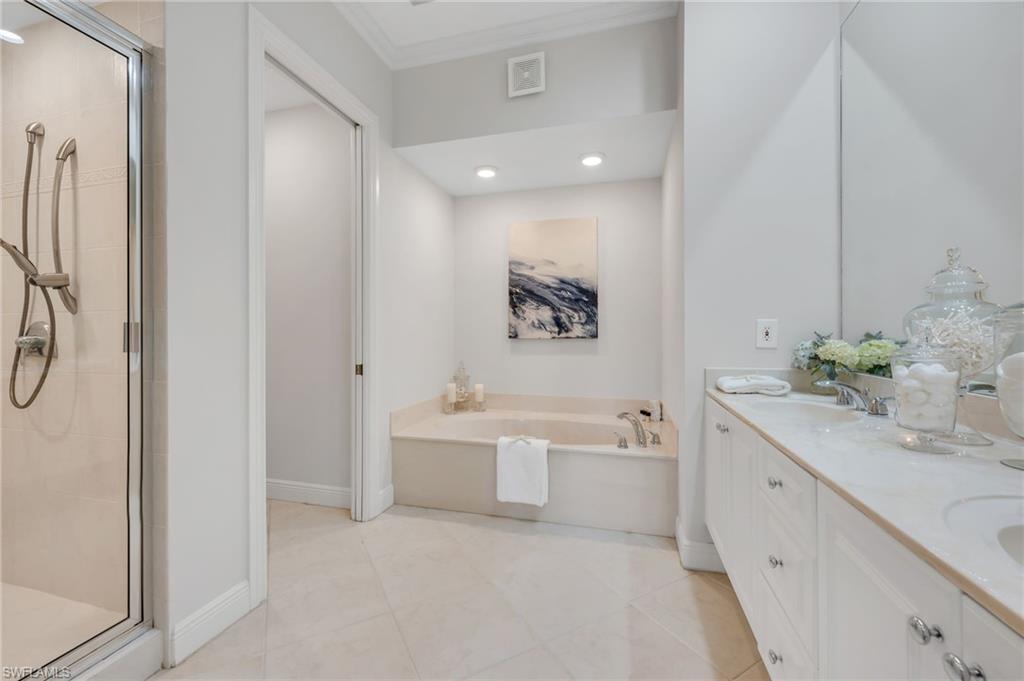 TERRA VERDE - Residential