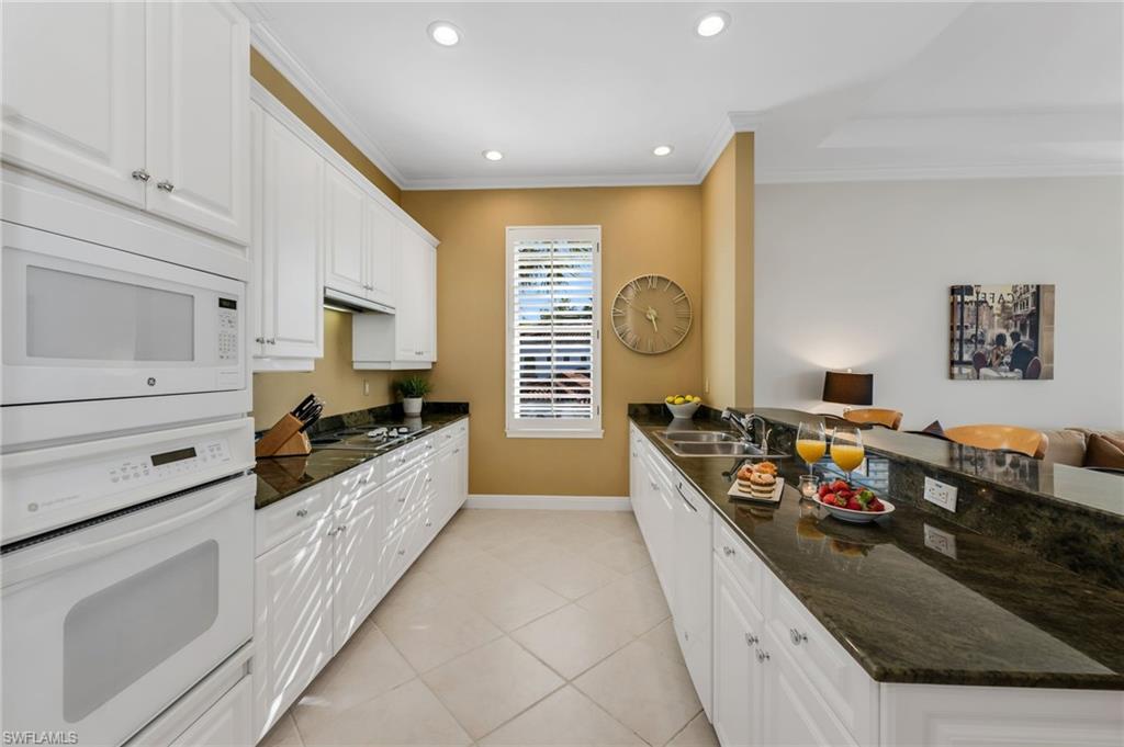 TERRA VERDE - Residential