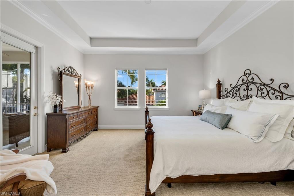 TERRA VERDE - Residential