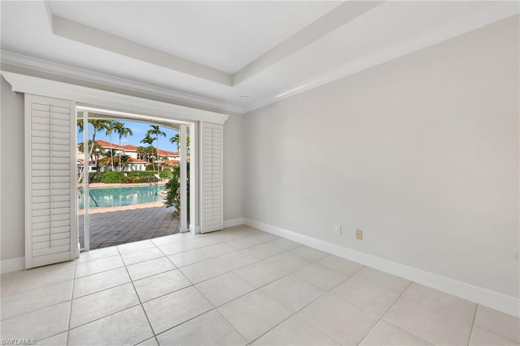 TERRA VERDE - Residential