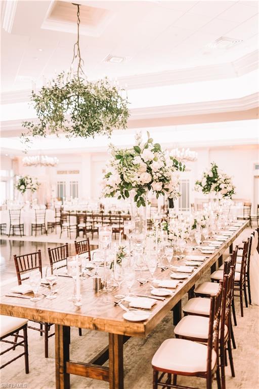 TERRA VERDE - Residential