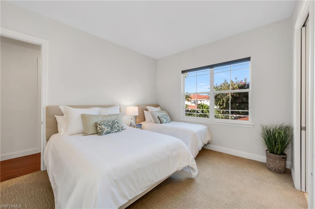 TERRA VERDE - Residential