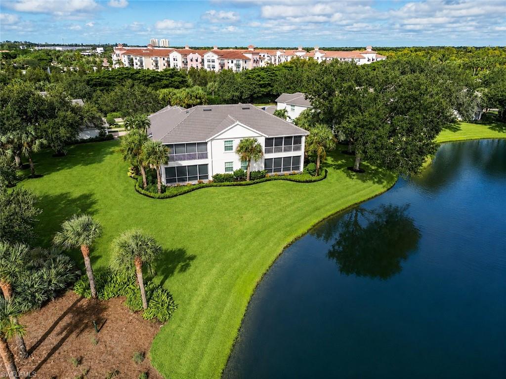9111 Palmetto Ridge DR 201