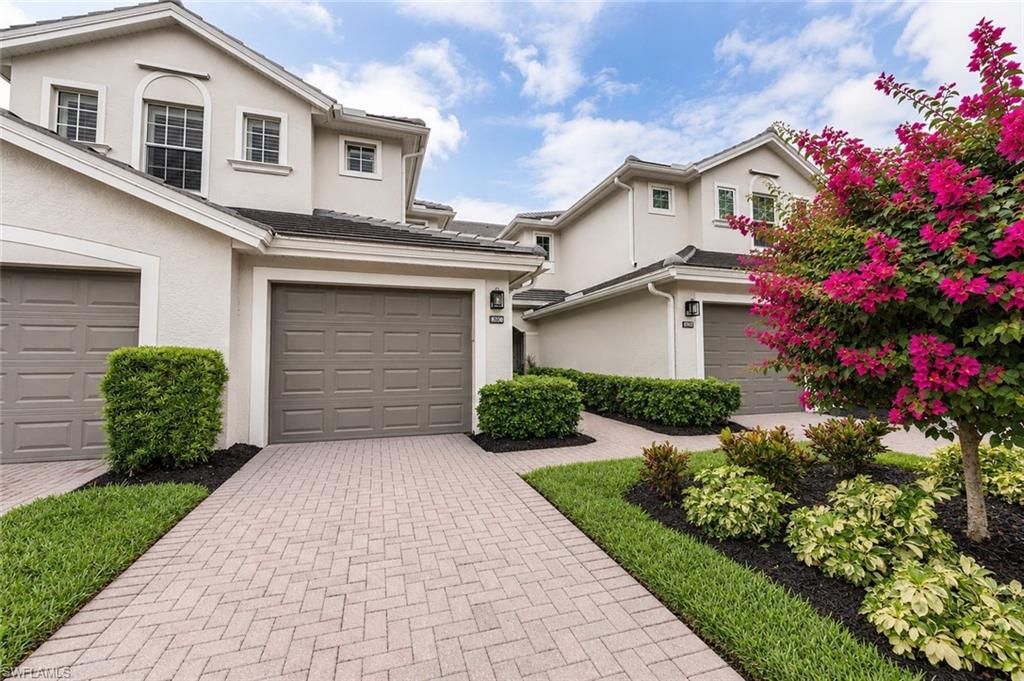 9111 Palmetto Ridge DR 201