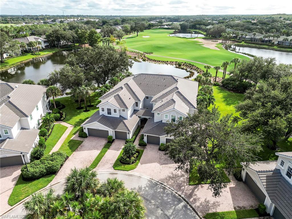 9111 Palmetto Ridge DR 201