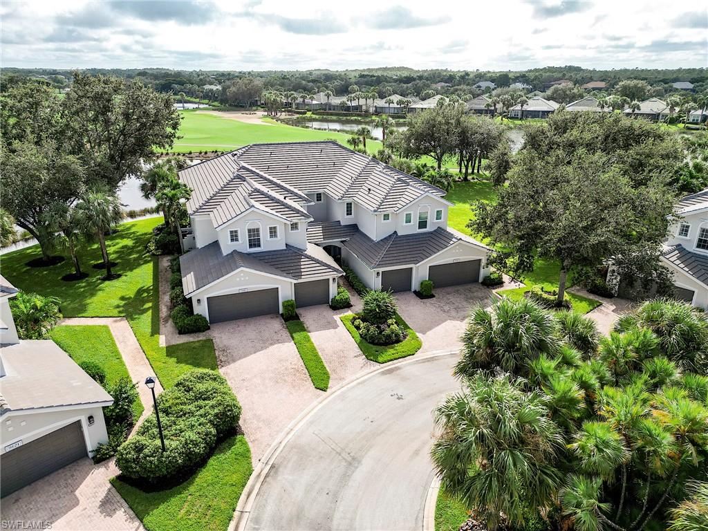 9111 Palmetto Ridge DR 201