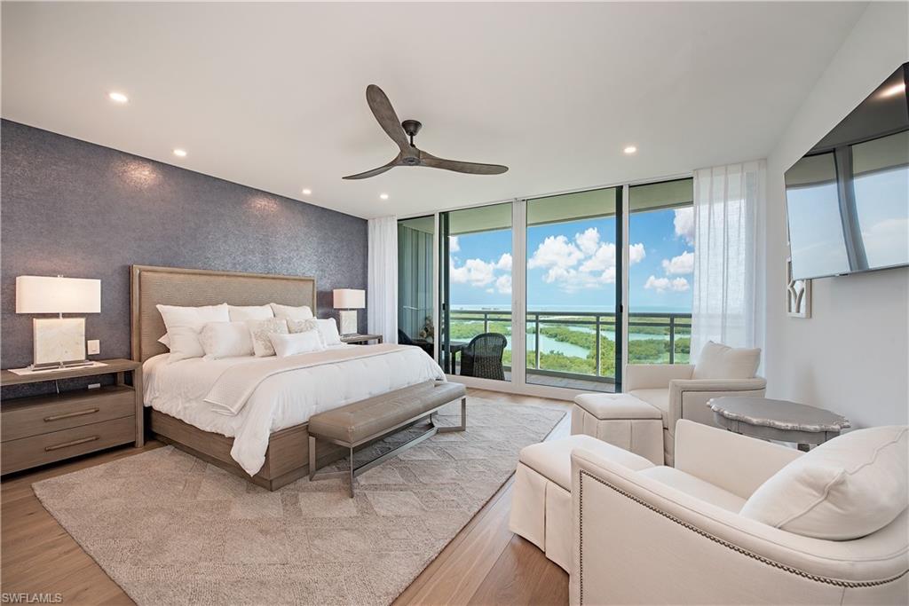 KALEA BAY TOWER 200 - Residential