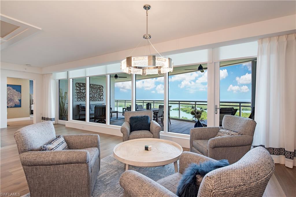 KALEA BAY TOWER 200 - Residential