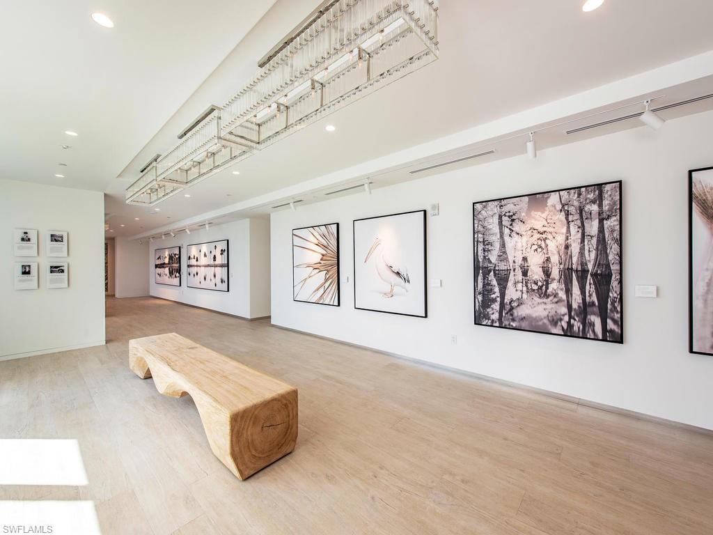 KALEA BAY TOWER 200 - Residential