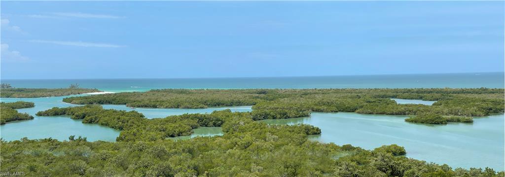 KALEA BAY TOWER 200 - Residential