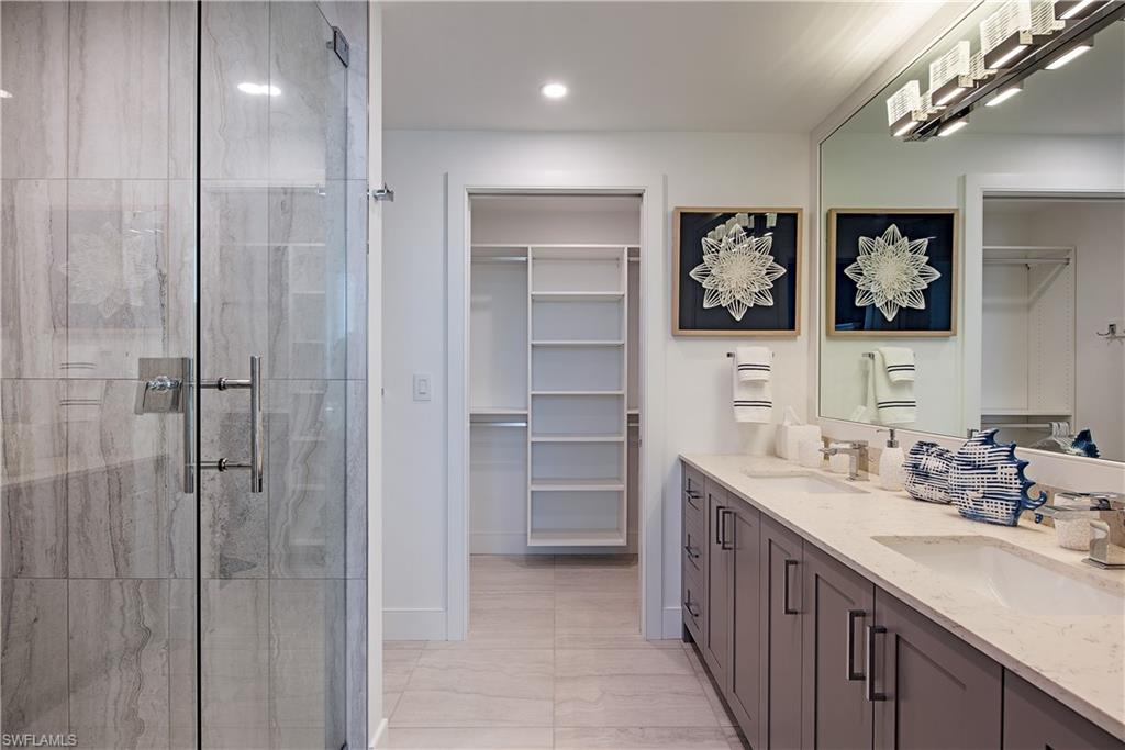 KALEA BAY TOWER 200 - Residential