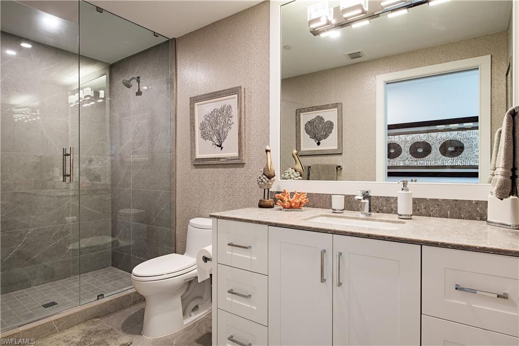 KALEA BAY TOWER 200 - Residential