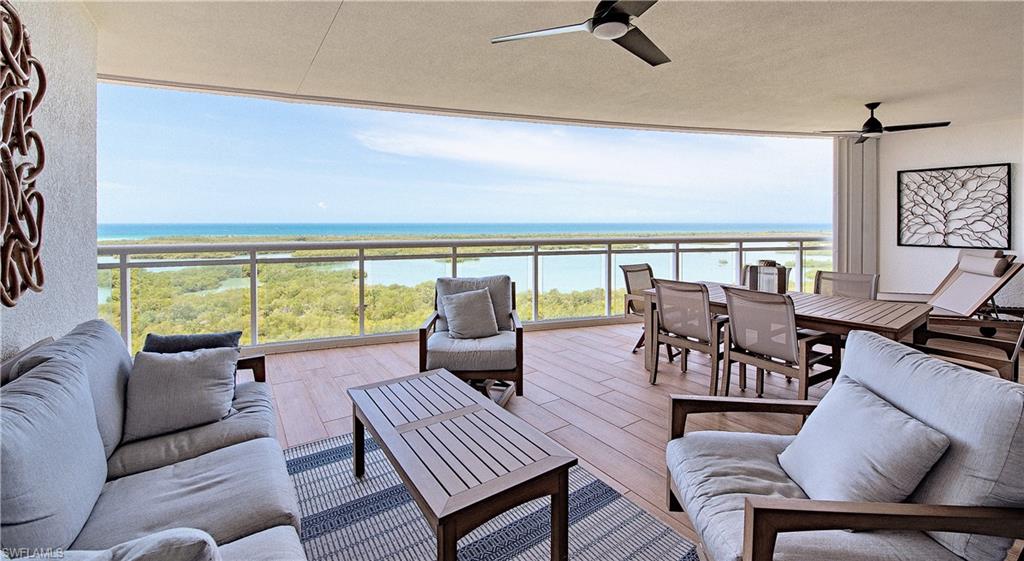 KALEA BAY TOWER 200 - Residential