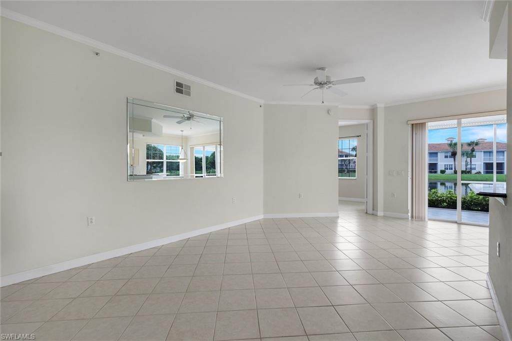 3058 Driftwood WAY 4407