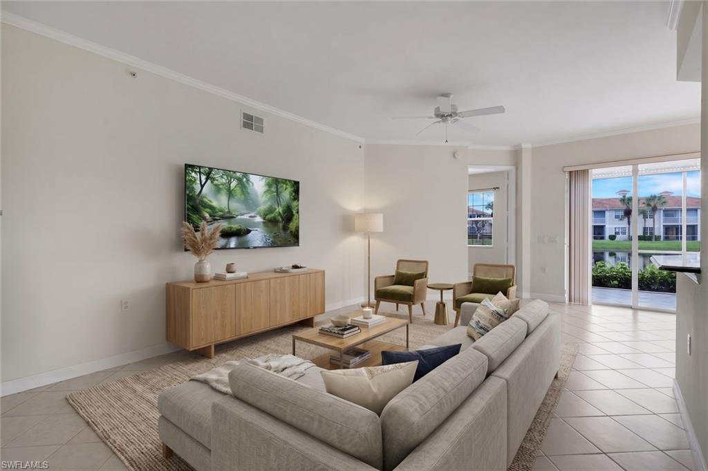 3058 Driftwood WAY 4407