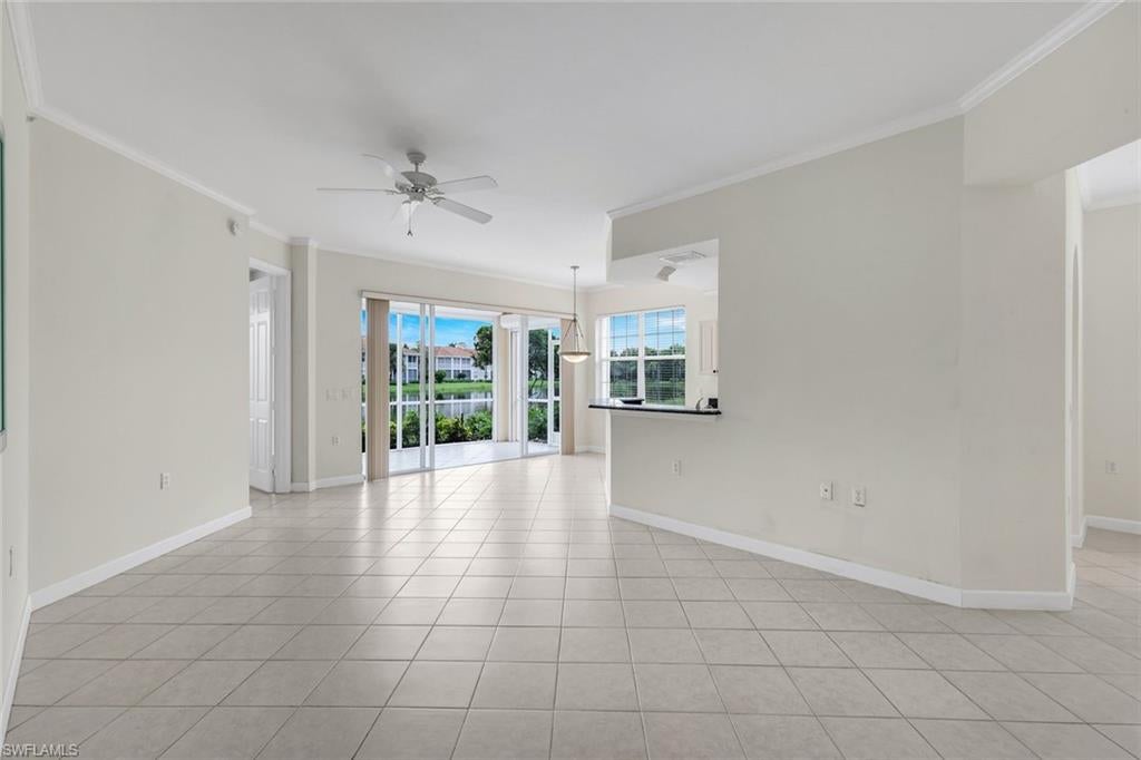 3058 Driftwood WAY 4407