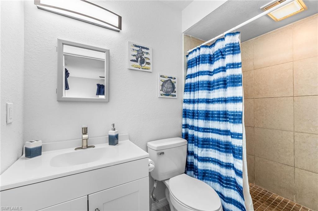 ISLAND PARK WOODLANDS - Residential