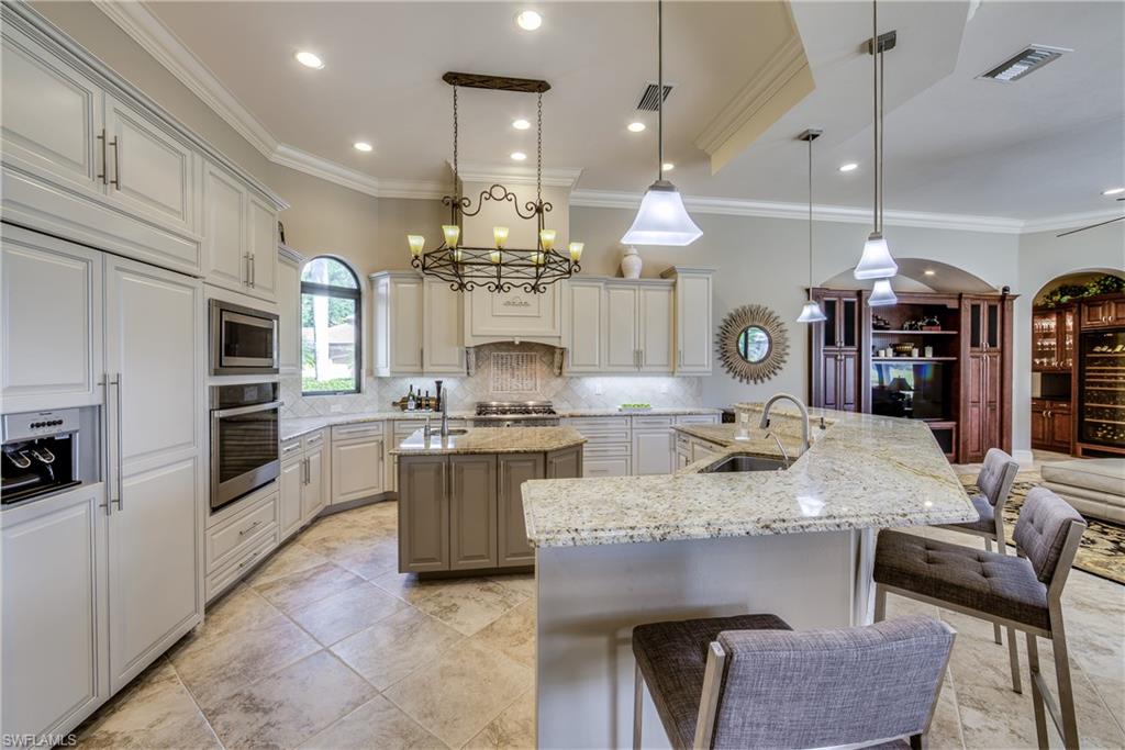 SANCTUARY POINT - Residential