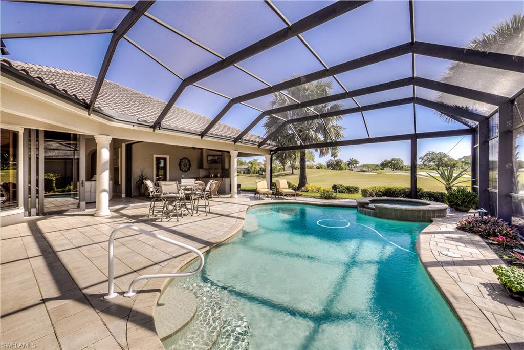 SANCTUARY POINT - Residential